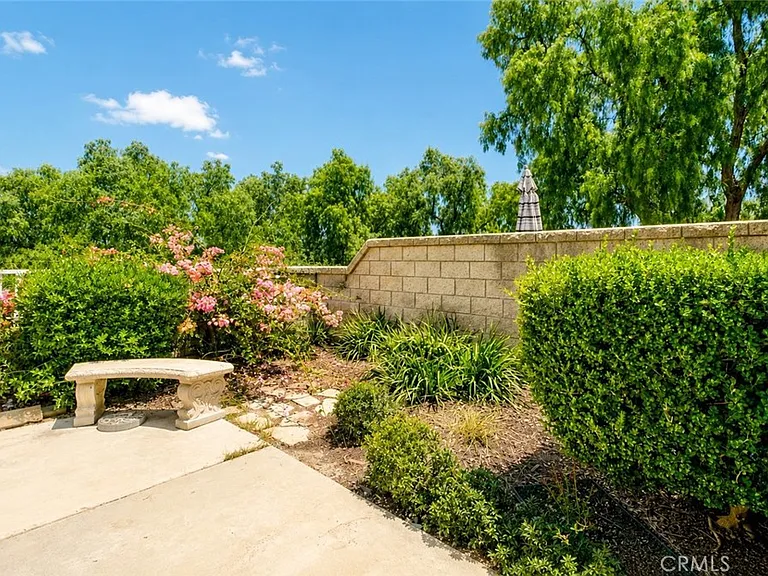103 Coronado Cay Ln — Photo 19