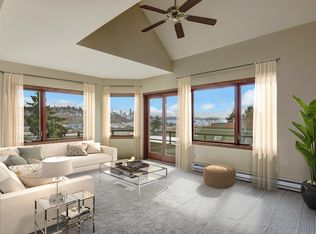 2341 W Crockett St APT A, Seattle, WA 98199