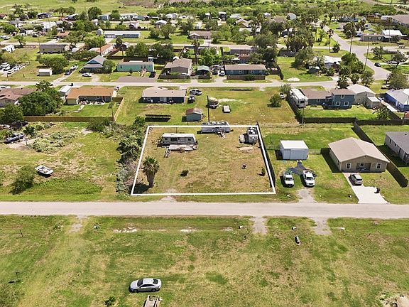 4th image of 124 Coral Dr