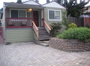9859 Stanley Ave, Oakland, CA 94605