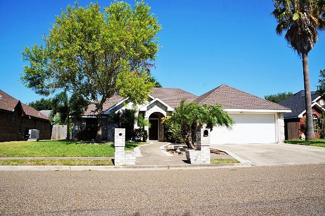 1st image of 6805 N 34th St