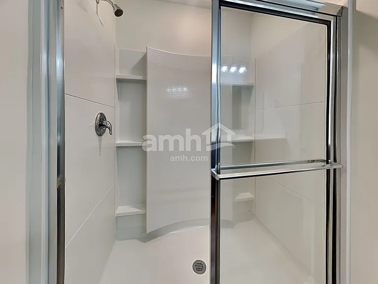 178 Orion Way — Photo 11
