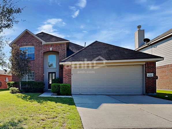 8339 Loetsch Ridge Way