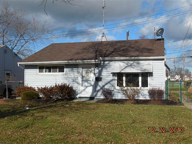 1st image of 12002 Saint John Ave