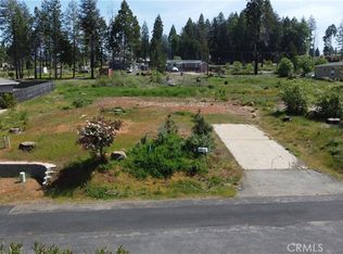 14002 Pineland Cir, Magalia, CA