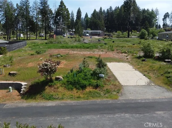 14002 Pineland Cir, Magalia, CA 95954