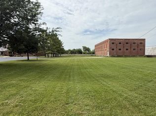 302 West Stroud Street, Randolph, WI 53956