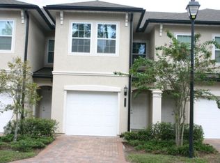 11274 Estancia Villa Cir #806, Jacksonville, FL 32246