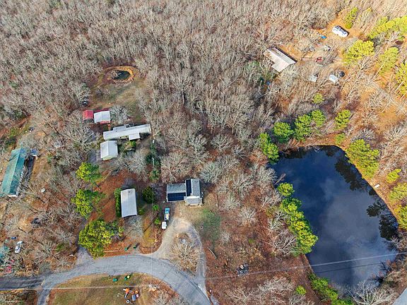 2nd image of 4610 W Justice Rd