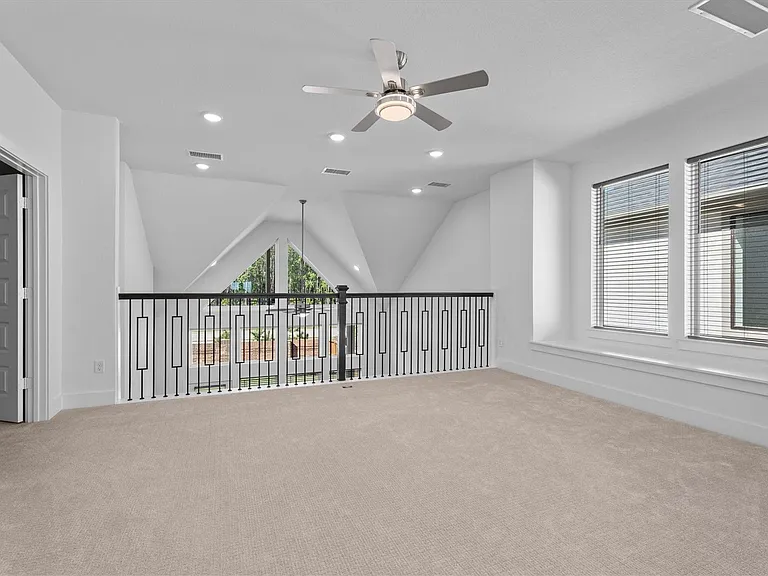 5030 Valley Wind Ct — Photo 21