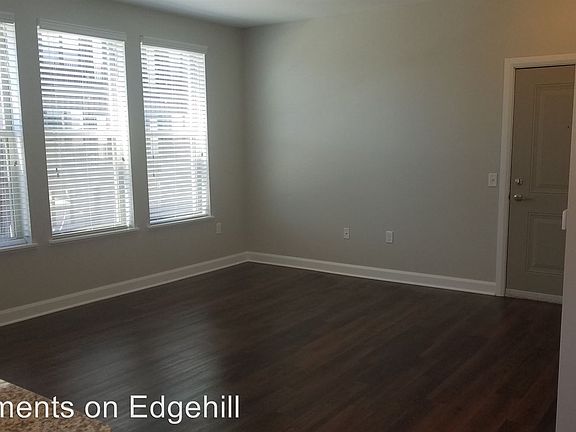 5th image of 1320 Norton Ave APT 20