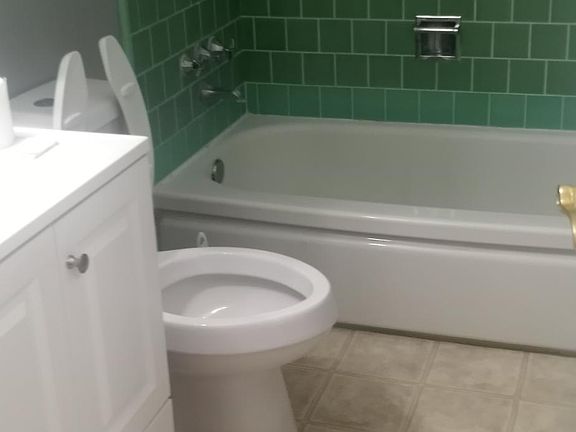 5th image of 1629 W Regal St