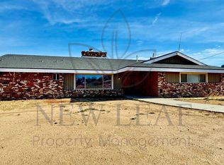 10269 Choiceana Ave #1, Hesperia, CA 92345