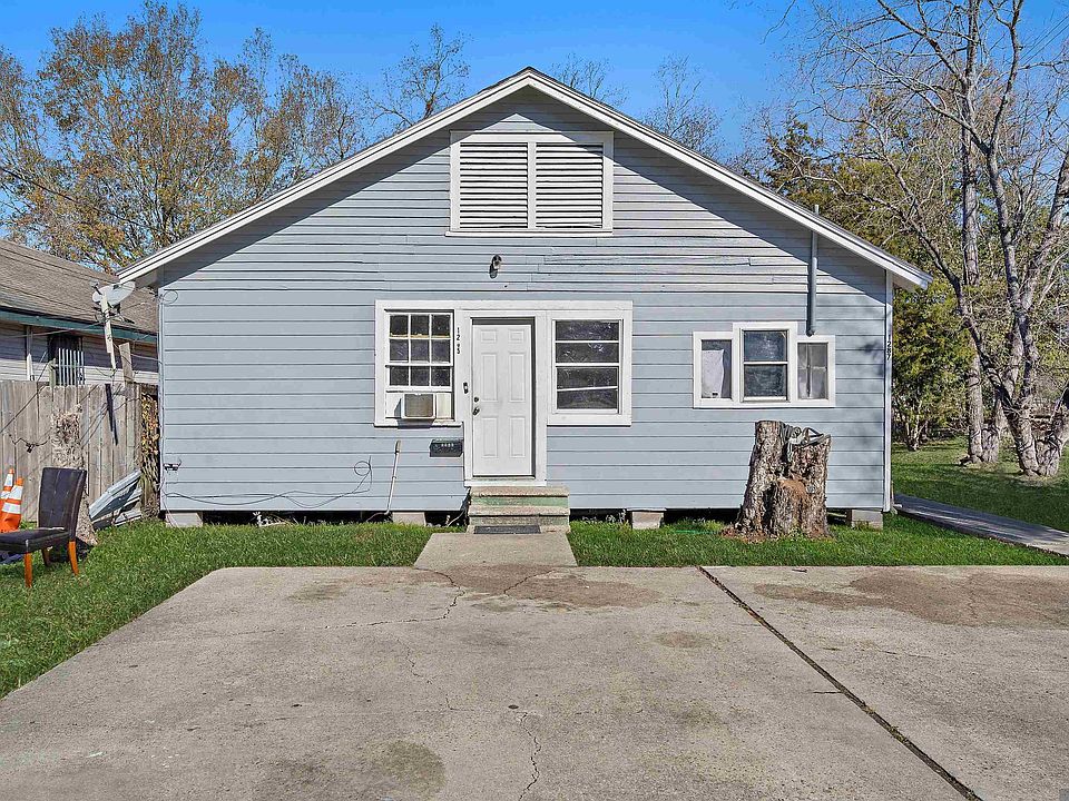 1st image of 1285-87 Stilt St