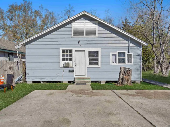 1285-87 Stilt St, Baton Rouge, LA 70807