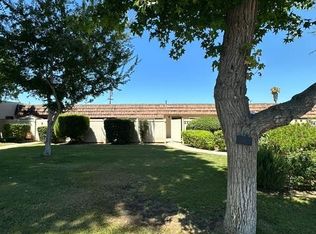 3800 Stockdale Hwy APT 25, Bakersfield, CA 93309