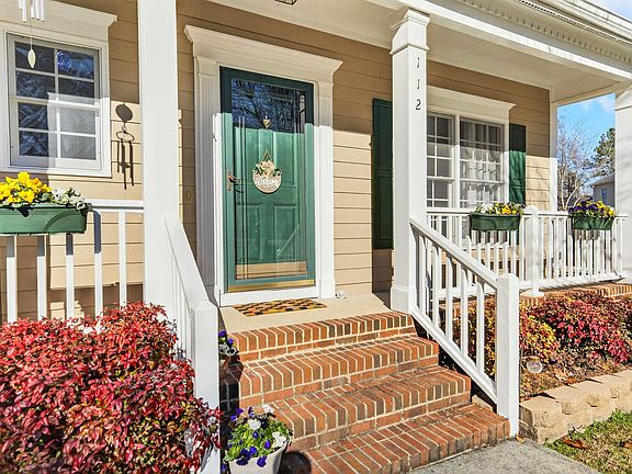 5th image of 112 Del Rio Dr