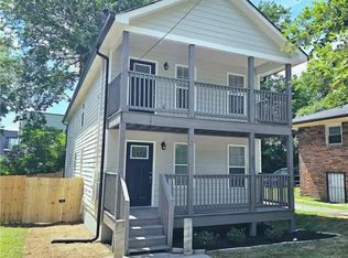 145 Walnut St SW, Atlanta, GA 30314