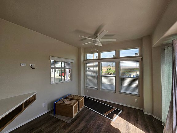3rd image of 3403 Main St #102