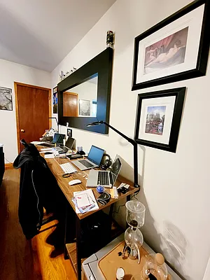 Rented by Abode Residential LLC | media 5