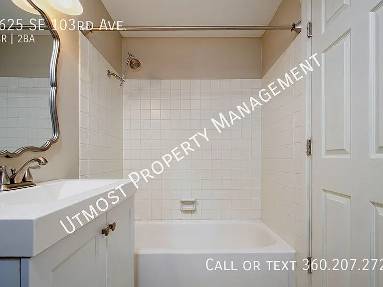 7625 SE 103rd Ave — Photo 8