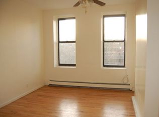 217 Franklin Ave, Brooklyn, NY 11205