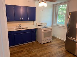 507 E Ormsby Ave #1, Louisville, KY 40203