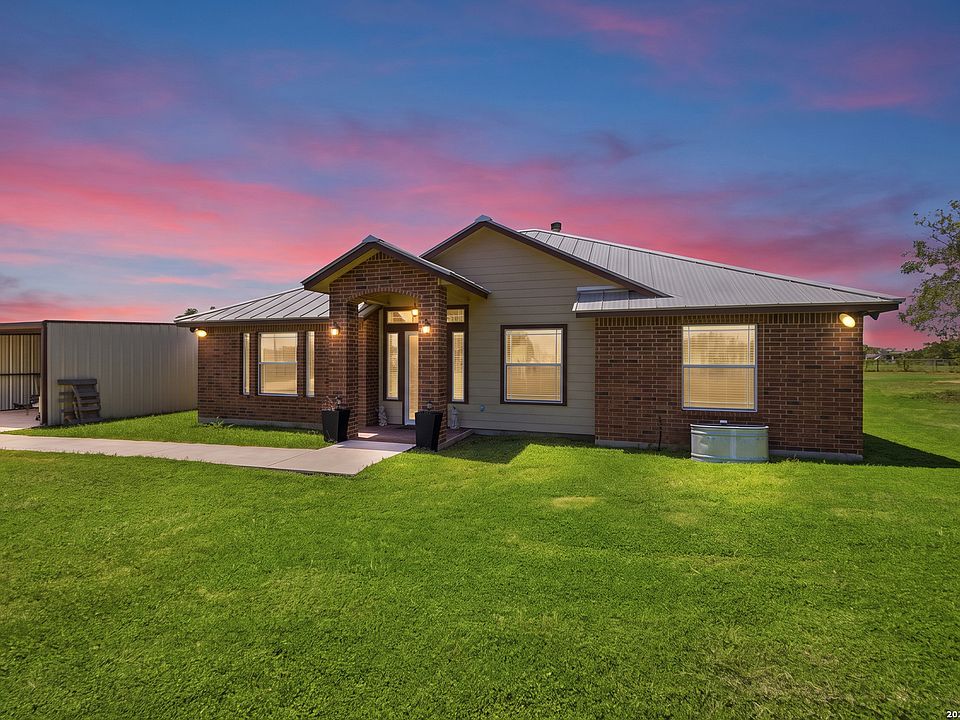 1st image of 12778 FM 1346