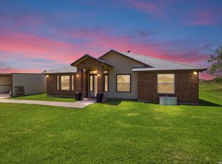 12778 FM 1346, St Hedwig, TX 78152