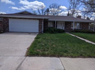 334 S 21st Ave, Brighton, CO 80601