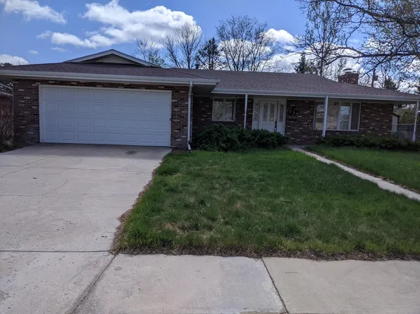 334 S 21st Ave, Brighton, CO 80601