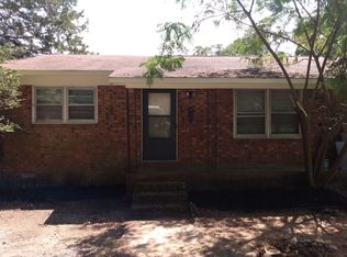 843 Woodland St, Albemarle, NC 28001