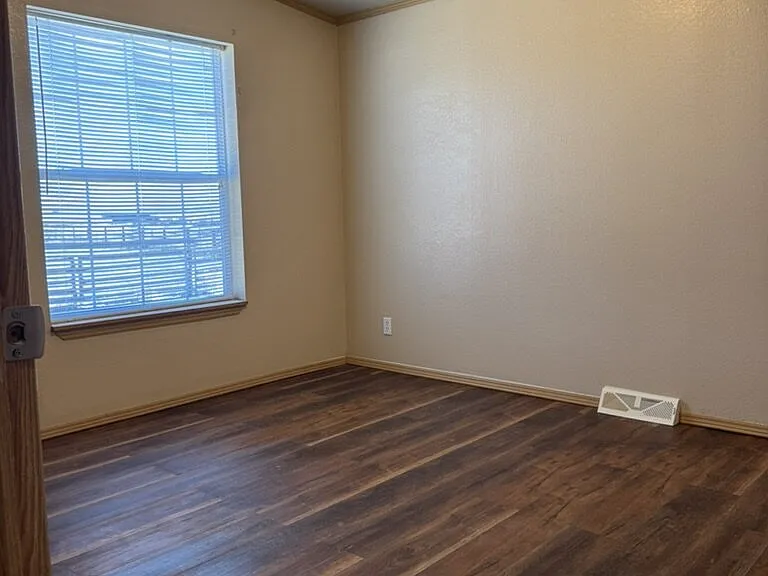 10750 S Squirrel Creek Rd #BIG HOUSE — Photo 25