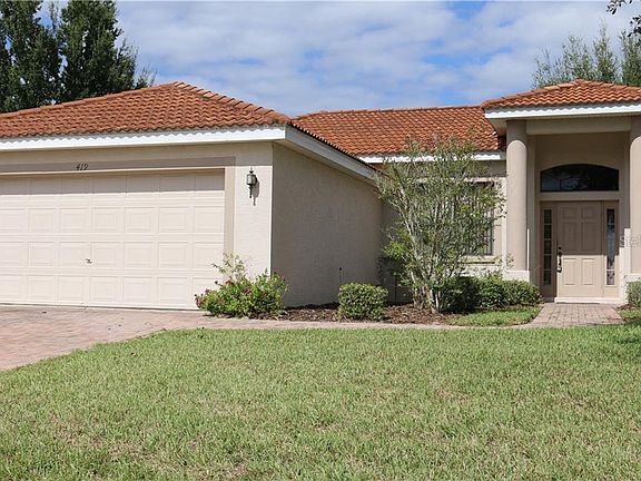 3rd image of 419 Caraway Dr