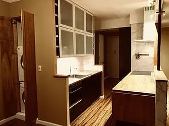 Rented by Aili Wang, LREB
