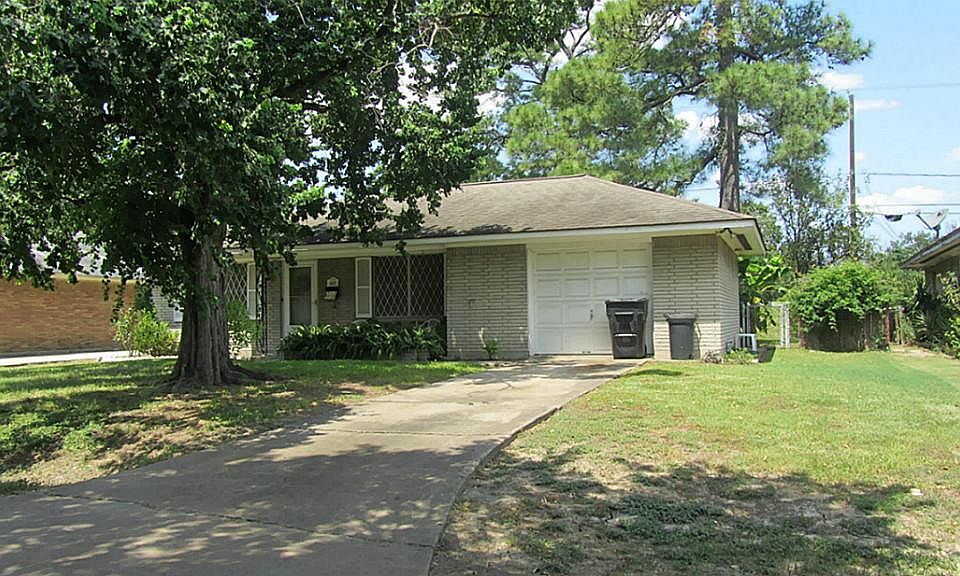 1st image of 1022 Redondo Dr