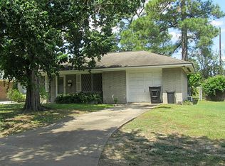 1022 Redondo Dr, Houston, TX 77015