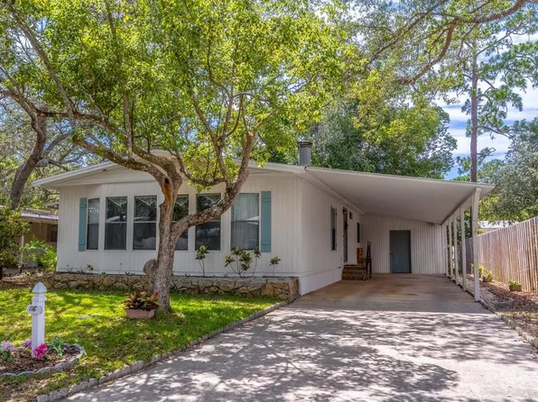 116 E Plantation Blvd, Lake Mary, FL 32746