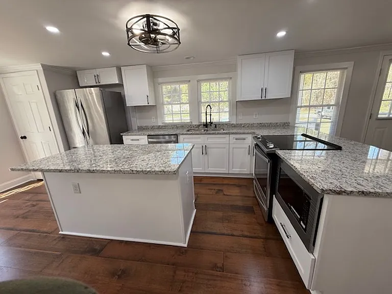 128 Peterson Hill Ave — Photo 8