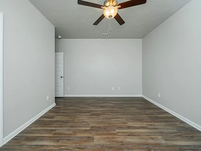 1141 Trellis Pass Willow — Photo 13