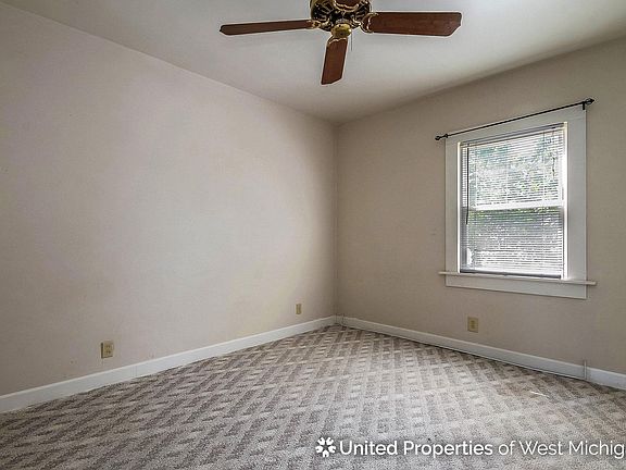 5th image of 1005 California St NW #1
