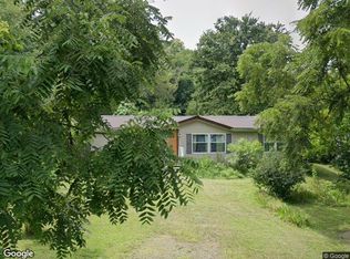 85 E Ripley St, Vernon, IN 47282