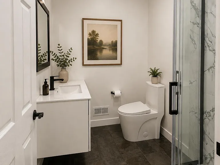1105 Fair Weather Cir — Photo 28