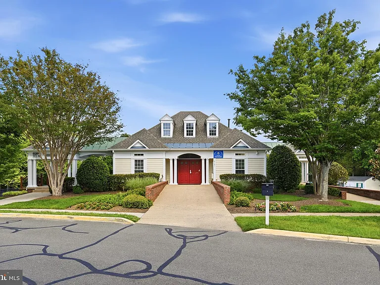 8972 Benchmark Ln — Photo 43