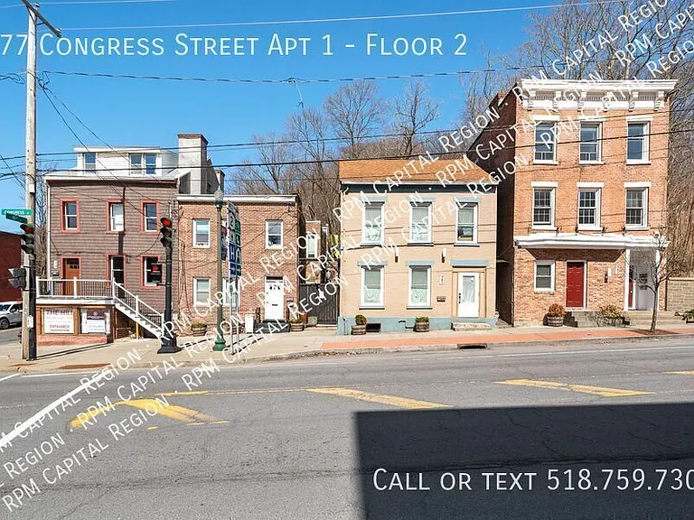 377 Congress St #1 — Photo 26