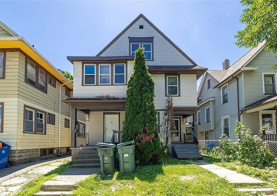 1st image of 311 Frost Ave