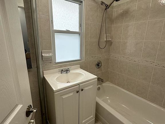 3rd image of 204-17 46th Ave Floor 2