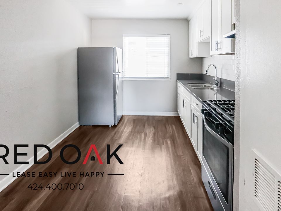 4648 Grey Dr Los Angeles, CA, 90032 Apartments for Rent Zillow