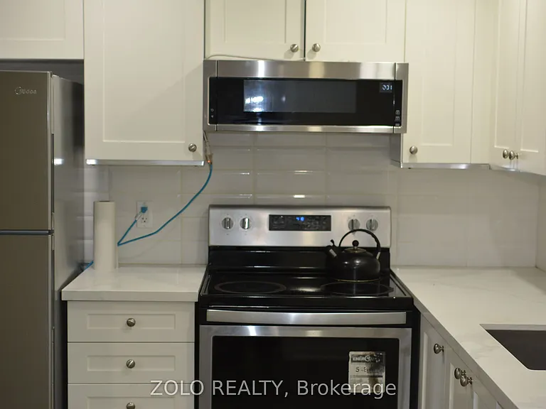 Portia St — Photo 4
