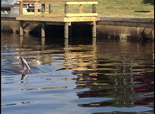 27264 San Marino Dr, Punta Gorda, FL 33983